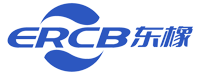 QINGDAO EAST RUBBER CO.,LTD